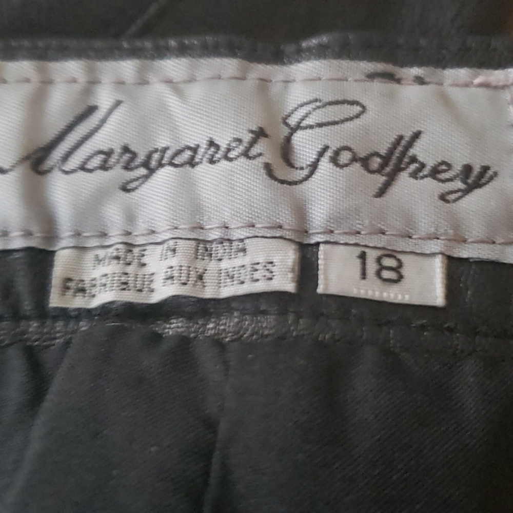 Slacks - Picture 6 of 8